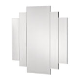 Odeon Deco Mirror
